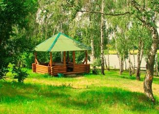 Продаю участок, 9.4 сот., садовое товарищество Фортуна