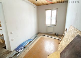 Продаю дом, 56 м2, село Кульшарипово