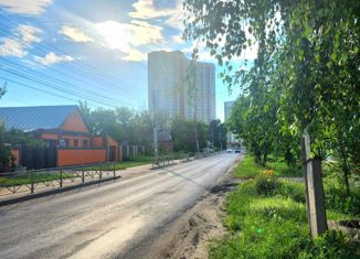 Дом на продажу, 40 м2, Энгельс, улица Маршала А.М. Василевского