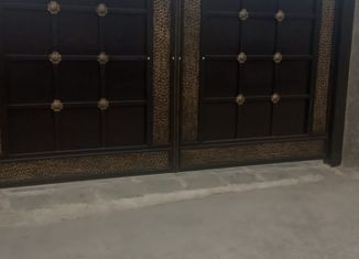 Продажа дома, 58.1 м2, село Верхний Акбаш, улица Калинина, 10