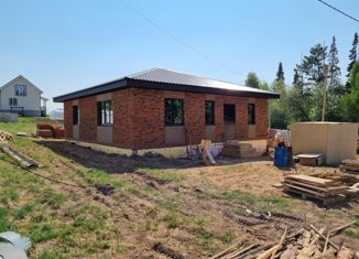 Продаю дом, 100 м2, деревня Старый Чультем, Верхняя улица