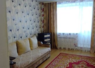 Продается 3-комнатная квартира, 79.8 м2, село Ольховое, Беговая улица, 10