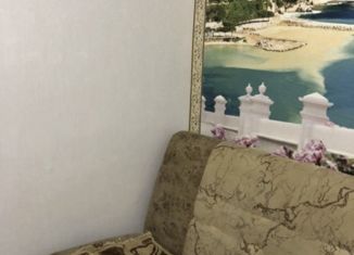Продам 4-ком. квартиру, 20 м2, Нижневартовск, улица Маршала Жукова, 10