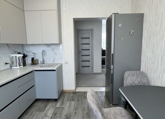 Дом на продажу, 82.7 м2, село Ремплер, улица Дружбы