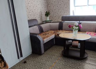 Продается дом, 80 м2, деревня Дербишева