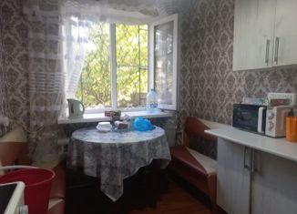 Продается дом, 65 м2, СОТ Дружба