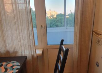 Сдаю 2-комнатную квартиру, 38 м2, Москва, Самаркандский бульвар, 26, Самаркандский бульвар