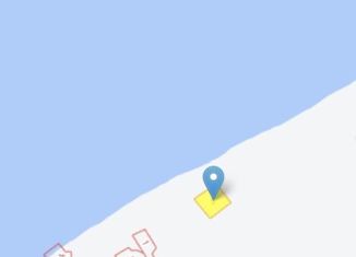 Продажа участка, 14 сот., Наволоки