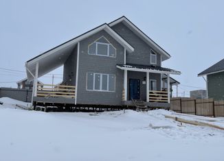 Дом на продажу, 216 м2, коттеджный посёлок Аннинские высоты