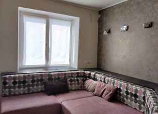 Продажа трехкомнатной квартиры, 82.5 м2, Таганрог, Некрасовский переулок, 20