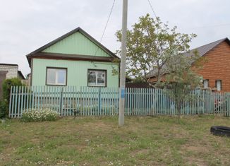 Продается дом, 52.1 м2, Камышин, Верхняя улица, 100