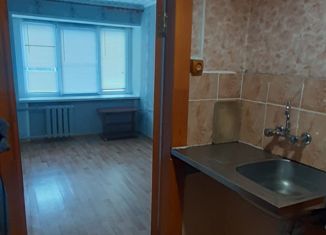 Продается комната, 18 м2, Заволжье, Железнодорожная улица, 1А