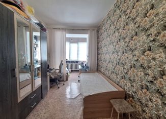 Продажа 2-комнатной квартиры, 57.7 м2, Пермь, Ленская улица, 32, Мотовилихинский район