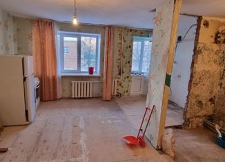 Продажа 1-ком. квартиры, 25.2 м2, Ишимбай, Революционная улица, 12