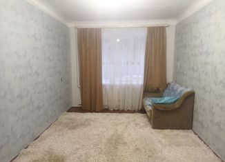 3-ком. квартира на продажу, 62 м2, Ставрополь, улица Доваторцев, 41/2к1, микрорайон № 30