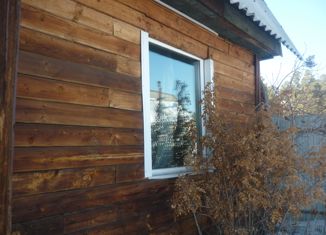 Продаю дом, 90 м2, СНТ Энергетик-2