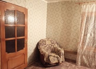 Продается дом, 110.4 м2, село Колесниково, Центральная улица, 81