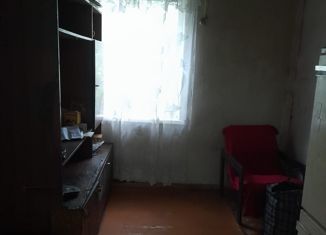 Дом на продажу, 32 м2, село Бочкаревка