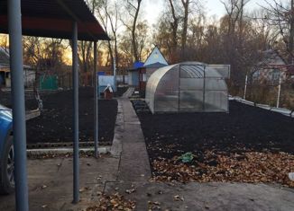 Продажа участка, 6 сот., СНТ Машиностроитель-1, СНТ Машиностроитель-1, 37