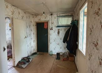 Продажа дома, 56.1 м2, деревня Ольховка, Центральная улица, 22