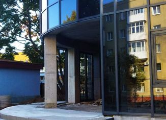 Продаю офис, 50 м2, Калининград, улица Богдана Хмельницкого, 52, Московский район