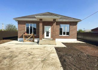 Продаю дом, 90 м2, Аксай, площадь Ленина