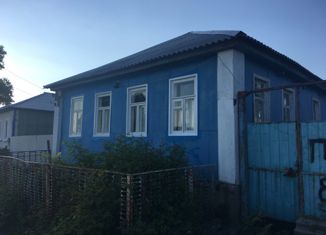 Дом на продажу, 79.3 м2, село Терновое, Октябрьская улица, 72