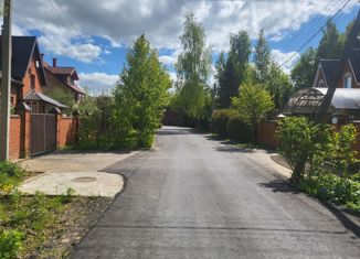 Участок на продажу, 15 сот., деревня Бачурино