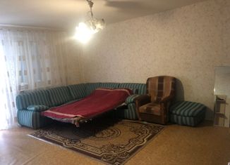 Продам 3-комнатную квартиру, 97.5 м2, Королёв, Калининградская улица, 17к2