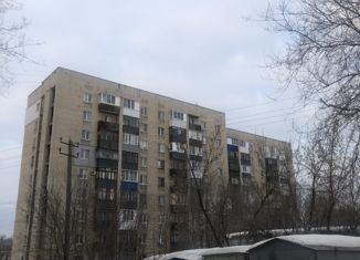 1-ком. квартира на продажу, 29.3 м2, Новокуйбышевск, улица Дзержинского, 20А