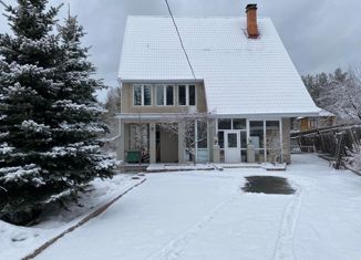 Дом на продажу, 300 м2, Берёзовский, 44-й квартал, 29