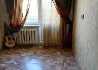 1-ком. квартира на продажу, 38.5 м2, Ясногорск, улица Стародомского, 5