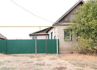 Продается дом, 70.2 м2, село Маляевка, Советская улица