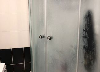 Продаю дом, 38 м2, поселок Безречный