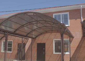 Таунхаус на продажу, 64.7 м2, станица Северская, улица Тургенева