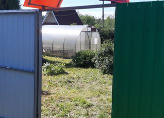 Продаю дом, 20 м2, Йошкар-Ола