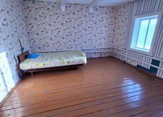 Продается дом, 68 м2, рабочий посёлок Чишмы, Межколхозная улица