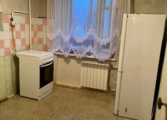 Продаю 2-ком. квартиру, 54.7 м2, Казань, проспект Ибрагимова, 61А, Московский район