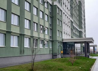 Продажа 1-комнатной квартиры, 30 м2, Рязань, микрорайон Олимпийский городок, 2, ЖК Северный