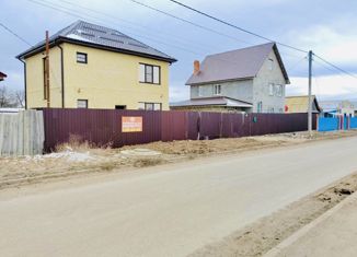 Продается дом, 120 м2, Астраханская область, улица Орджоникидзе