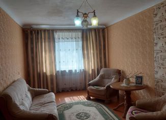 Продажа трехкомнатной квартиры, 62 м2, Новочеркасск, Степная улица, 120