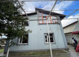 Сдача в аренду дома, 200 м2, село Строгоновка, улица Демерджи