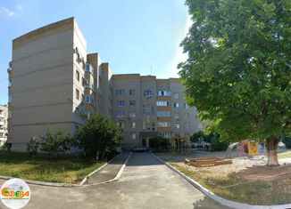 2-комнатная квартира на продажу, 42.5 м2, Донецк, 14-й микрорайон, 3