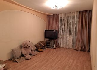 Продажа 2-ком. квартиры, 47.4 м2, Реж, Заводская улица, 3