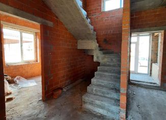 Дом на продажу, 134 м2, деревня Куюки, Рябиновая улица, 10