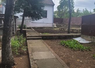 Продаю дом, 260 м2, Кисловодск, улица Гастелло