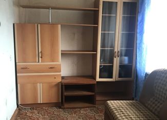 Квартира на продажу студия, 22.7 м2, Братск, Комсомольская улица, 51А