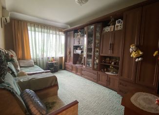 Продам 2-комнатную квартиру, 44 м2, Ростов-на-Дону, 2-я Краснодарская улица, 70/1, Советский район