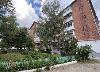 Продам однокомнатную квартиру, 44.9 м2, Удмуртия, улица Мира, 23