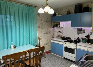 2-комнатная квартира на продажу, 52.9 м2, Москва, Ферганский проезд, 7к5, Ферганский проезд
